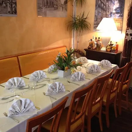 Pension Da Gigi-2